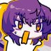 ᵞᴬᙆᴵᴹᴬ👾 (@yz___ooo) Twitter profile photo ᵞᴬᙆᴵᴹᴬ👾 (@yz___ooo) Twitter profile photo