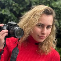 Nyah Barnett (24) (@barnett_nyah) 's Twitter Profile