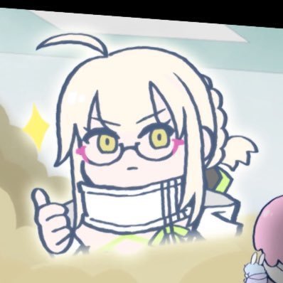 謎のワカメXさんのプロフィール画像