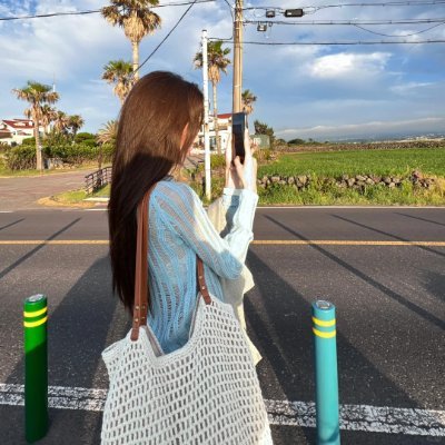 Ellagrace92Ella's profile picture. ✨ Turning setbacks into comebacks. 🌟