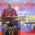 papy mutampbayi (@papymutambayi) Twitter profile photo papy mutampbayi (@papymutambayi) Twitter profile photo
