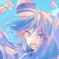 ✶ nhi (@dqkjas) 's Twitter Profile Photo ✶ nhi (@dqkjas) 's Twitter Profile Photo