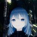 Harunami_0819 / はるなみ (@harunami_vrc) Twitter profile photo Harunami_0819 / はるなみ (@harunami_vrc) Twitter profile photo