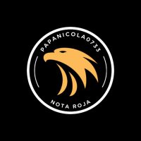Papanicola0733 (@papanicola0733) 's Twitter Profile Photo