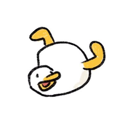 きりまるるさんのプロフィール画像