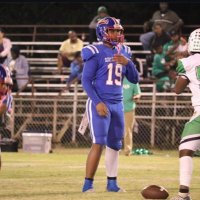 Marzavious Bradford (@marzaviousb) 's Twitter Profile Photo Marzavious Bradford (@marzaviousb) 's Twitter Profile Photo