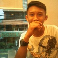 Jake Chupalagi (@jakeyupasinaa) 's Twitter Profile