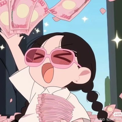 bayb_xo's profile picture. ;
