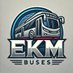 EvanKM@EKMBuses (@ekmbuses) Twitter profile photo EvanKM@EKMBuses (@ekmbuses) Twitter profile photo