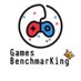 BenchmarKing (@bmking23) Twitter profile photo BenchmarKing (@bmking23) Twitter profile photo
