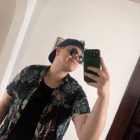 Lucas Illera (@lucas_illera) 's Twitter Profile