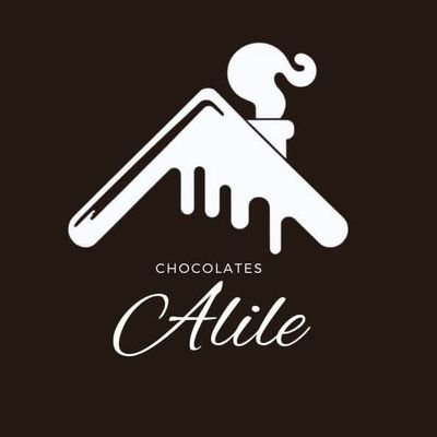@Chocolatesalile
