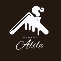 chocolatesalile (@chocolatesalile) 's Twitter Profile