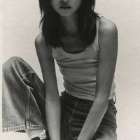 part-time lover (@summerdointime) 's Twitter Profile