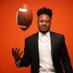 Marcus Benjamin (@benjaminrivals) Twitter profile photo Marcus Benjamin (@benjaminrivals) Twitter profile photo