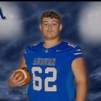 Tucker Aubin 3⭐️ (@aubin_tucker) 's Twitter Profile Photo Tucker Aubin 3⭐️ (@aubin_tucker) 's Twitter Profile Photo