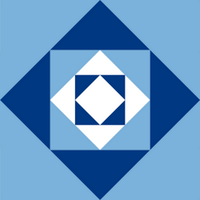 Vierkant v. Wiskunde (@vierkantvw) 's Twitter Profile Photo