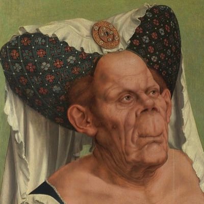 BedBlimp's profile picture. Philly. YNWA. Minifan