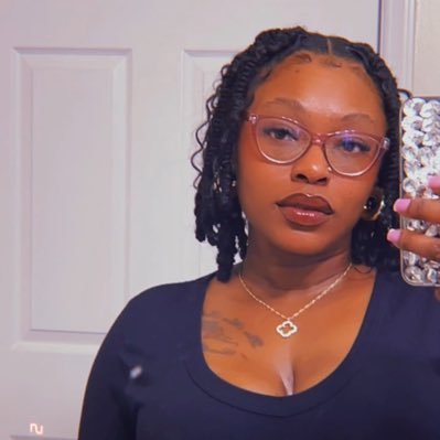 Mama. Chef. Veteran. #ChefDryden On All Platforms š©š¾āš³š½šš„āØ