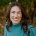 Carlye Fallon (@falloncarlye) Twitter profile photo Carlye Fallon (@falloncarlye) Twitter profile photo