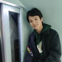 Naoya Katsuhama (@nkatsuham) 's Twitter Profile