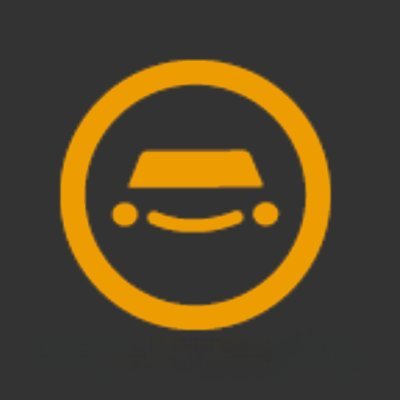 UseEasyEntry's profile picture. Easy Entry simplifica y asegura el acceso en tu urbanización o negocio. Gestiona visitantes desde tu móvil usando el sello AutoExpreso o Marbete.