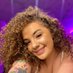 Morgan Stacy Stacy (@morganstac25927) Twitter profile photo Morgan Stacy Stacy (@morganstac25927) Twitter profile photo
