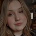 Cass' (@cassydeemc) Twitter profile photo Cass' (@cassydeemc) Twitter profile photo