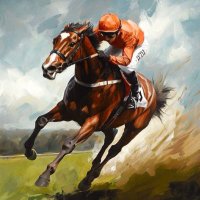 Racing Pulse (@racingpulsetips) 's Twitter Profile