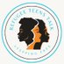 Refugee Teens Talk (@refugeeteens) Twitter profile photo Refugee Teens Talk (@refugeeteens) Twitter profile photo