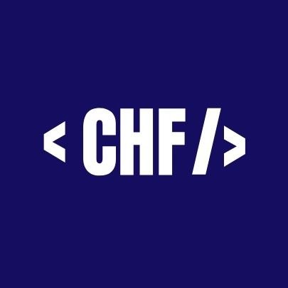 Create.HER In partnership w/ @WomenTechmakers | Empowering women in AI, Blockchain & AR/VR 🚀 | 700+ innovators, 80+ countries | #WomenInTech #CreateHERFest