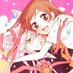 hoi (@hoimoe) Twitter profile photo hoi (@hoimoe) Twitter profile photo