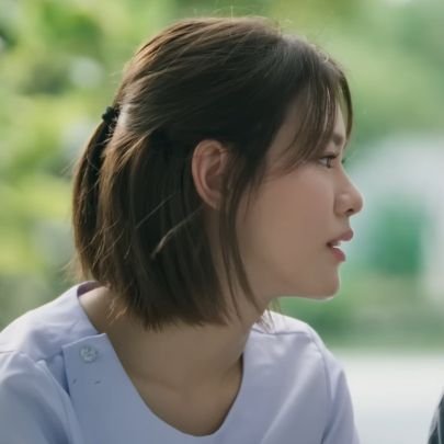 beyourgleexxx's profile picture. here to love, for as long as possible ❤️