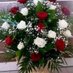 نور الله (@abqarino81) Twitter profile photo نور الله (@abqarino81) Twitter profile photo