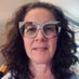 Locke Mentoring (@lockementoring) Twitter profile photo Locke Mentoring (@lockementoring) Twitter profile photo