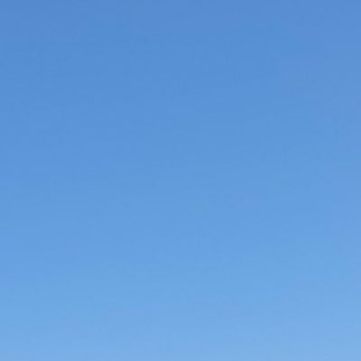 kenkenpa_oo8's profile picture. 