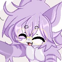 ඞLulukiඞ (@luluki_18) 's Twitter Profile Photo