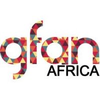 Global Fund Advocates Network (GFAN) Africa (@gfan_africa) 's Twitter Profile Photo Global Fund Advocates Network (GFAN) Africa (@gfan_africa) 's Twitter Profile Photo