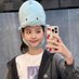 aya (@ayaszhh) Twitter profile photo aya (@ayaszhh) Twitter profile photo