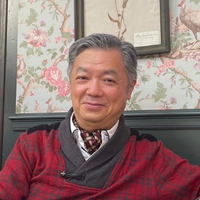 mtakeda94300's profile picture. 10月26日(日) 東京二期会フランス歌曲研究会サロンコンサート　“フランキストの歌曲 ” 北とぴあカナリアホール 12月23日(火)ラヴェルの歌曲・オペラ『子供と魔法』代々木上原ムジカーザ　フランス音楽コンクール、国際声楽コンクール東京他審査