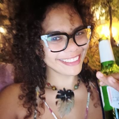 hoy no me rindo... mañana sí.
Soy fan no de dejar para mañana lo que puedo hacer pasado mañana y de las vías de hecho cuando fallan las derecho♥️