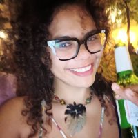 Soy Tu Poldita (@sovarapo) 's Twitter Profile