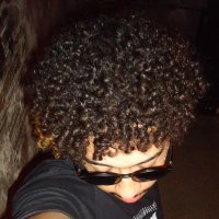 kai (@chamadekai) 's Twitter Profile