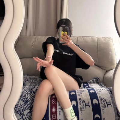 zaky_rijal's profile picture. Life without exploration is like music without melody