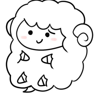 はるひなさんのプロフィール画像