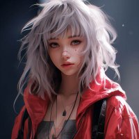 AI_CREATER... (@ai_creater01) 's Twitter Profile