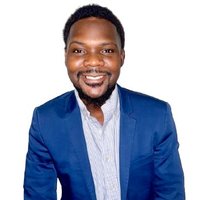 Artavious E. Morgan (@artaviousmorgan) 's Twitter Profile Photo Artavious E. Morgan (@artaviousmorgan) 's Twitter Profile Photo