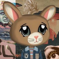 Digit Rabbits 🐰 (@digitrabbits) 's Twitter Profile