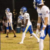 Jamayne Rutherford (@jjmayne11) 's Twitter Profile Photo Jamayne Rutherford (@jjmayne11) 's Twitter Profile Photo