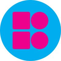 Mosaic Board Printers Ltd (@mosaicboardp) 's Twitter Profile